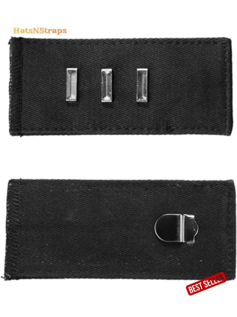 Adjustable Waistband Extenders Hook Waist Extender for Pants Jeans Skirts